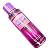 Body Splash Love Spell Sol 250ml Victoria'S Secret - Imagem 2