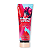 Hidratante Sizzling Vanilla 236ml Victoria'S Secret - Imagem 1