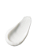 Hidratante Pure Seduction 236ml Victoria'S Secret - Imagem 3
