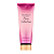 Hidratante Pure Seduction 236ml Victoria'S Secret - Imagem 1