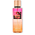 Body Splash Electric Mango 236ml Victoria'S Secret - Imagem 1