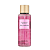 Body Splash Pure Seduction 236ml Victoria'S Secret - Imagem 1