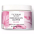 Esfoliante Corporal Pomegranate & Lotus 368g Victoria's Secret - Imagem 1