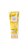 Hidratante Pineapple & Shea 236ml Victoria'S Secret - Imagem 1