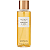 Body Splash Pineapple & Shea 250ml Victoria'S Secret - Imagem 1