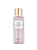 Body Splash Pomegranate & Lotus 250ml Victoria's Secret - Imagem 1