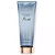 Hidratante Rush 250ml Victoria's Secret - Imagem 1