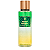 Body Splash Neon Tropic 250ml Victoria'S Secret - Imagem 1