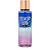 Body Splash Wild Neroli 250ml Victoria's Secret - Imagem 1