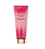 Hidratante Romantic 236ml Victoria's Secret - Imagem 1