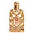 Royal Amber Orientica Perfumes Eau de Parfum - Perfume Feminino 150ml - Imagem 1