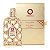 Royal Amber Orientica Perfumes Eau de Parfum - Perfume Feminino 150ml - Imagem 2