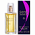 Gabriela Sabatini Eau de Toilette - Perfume Feminino 30ml - Imagem 3