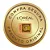 Gabriela Sabatini Eau de Toilette 60ml - Imagem 3