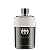 Gucci Guilty Pour Homme Eau de Toilette - Perfume Masculino 90ml - Imagem 1