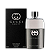 Gucci Guilty Pour Homme Eau de Toilette - Perfume Masculino 90ml - Imagem 3