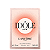 Idôle Now Lancôme Eau de Parfum - Perfume Feminino 25ml - Imagem 2