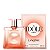 Idôle Now Lancôme Eau de Parfum - Perfume Feminino 25ml - Imagem 3