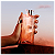Idôle Now Lancôme Eau de Parfum - Perfume Feminino 25ml - Imagem 4