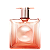 Idôle Now Lancôme Eau de Parfum - Perfume Feminino 25ml - Imagem 1