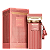 Historic Doria Afnan Eau de Parfum - Perfume Unissex 100ml - Imagem 2