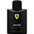 Ferrari Black Eau de Toilette - Perfume Masculino 200ml - Imagem 1