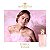 Symbol For a Lady Marina de Bourbon Eau de Parfum - Perfume Feminino 100ml - Imagem 5