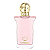 Symbol For a Lady Marina de Bourbon Eau de Parfum - Perfume Feminino 100ml - Imagem 1