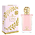Symbol For a Lady Marina de Bourbon Eau de Parfum - Perfume Feminino 100ml - Imagem 3