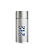 212 Men Carolina Herrera Eau de Toilette - Perfume Masculino 100ml - Imagem 1