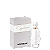 Signature Montblanc Eau de Parfum - Perfume Feminino 30ml - Imagem 5