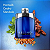 Legend Blue Montblanc Eau de Parfum - Perfume Masculino 100ml - Imagem 4