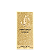 I Want Choo Jimmy Choo Le Parfum - Perfume Feminino 40ml - Imagem 2
