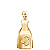 I Want Choo Jimmy Choo Le Parfum - Perfume Feminino 40ml - Imagem 1
