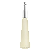 L'Eau d'Issey Issey Miyake Eau de Toilette - Perfume Feminino 100ml - Imagem 1