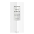 L'Eau d'Issey Issey Miyake Eau de Toilette - Perfume Feminino 100ml - Imagem 2