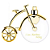 I Love Mont'Anne Parfums Eau de Parfum - Perfume Feminino 100ml - Imagem 1