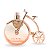 I Love Glamour Mont'Anne Eau de Parfum - Perfume Feminino 100ml - Imagem 1