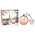 I Love Glamour Mont'Anne Eau de Parfum - Perfume Feminino 100ml - Imagem 2