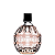 Jimmy Choo Eau de Parfum - Perfume Feminino 100ml - Imagem 1