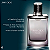 Jimmy Choo Man Eau de Toilette - Perfume Masculino 100ml - Imagem 3