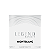 Legend Spirit Montblanc Eau de Toilette - Perfume Masculino 50ml - Imagem 2