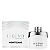 Legend Spirit Montblanc Eau de Toilette - Perfume Masculino 50ml - Imagem 3