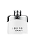 Legend Spirit Montblanc Eau de Toilette - Perfume Masculino 50ml - Imagem 1