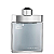 Individuel Montblanc Eau de Toilette - Perfume Masculino 75ml - Imagem 1