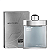 Individuel Montblanc Eau de Toilette - Perfume Masculino 75ml - Imagem 3