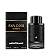 Explorer Extreme Montblanc Parfum - Perfume Masculino 100ml - Imagem 3
