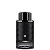 Explorer Extreme Montblanc Parfum - Perfume Masculino 100ml - Imagem 1