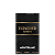 Explorer Extreme Montblanc Parfum - Perfume Masculino 100ml - Imagem 2