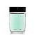 Presence Montblanc Eau de Toilette - Perfume Masculino 75ml - Imagem 1